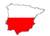 SACH - Polski